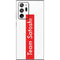 Team Satoshi Galaxy Note20 Ultra 5G Skin