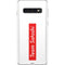 Team Satoshi Galaxy S10 Skin