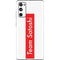 Team Satoshi Galaxy S20 Fan Edition Skin