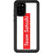 Team Satoshi Galaxy S20 Plus Waterproof Case