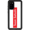 Team Satoshi Galaxy S20 Waterproof Case