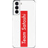 Team Satoshi Galaxy S21 5G Skin
