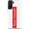 Team Satoshi Galaxy S21 Plus 5G Pro Case