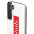 Team Satoshi Galaxy S21 Plus 5G Pro Case