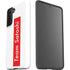 Team Satoshi Galaxy S21 Plus 5G Pro Case