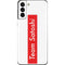Team Satoshi Galaxy S21 Plus 5G Skin