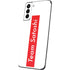 Team Satoshi Galaxy S21 Plus 5G Skin