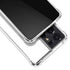 Team Satoshi Galaxy S21 Ultra 5G Clear Case