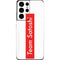 Team Satoshi Galaxy S21 Ultra 5G Skin