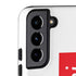 Team Satoshi Galaxy S22 Plus Pro Case