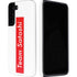Team Satoshi Galaxy S22 Plus Pro Case