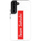 Team Satoshi Galaxy S22 Plus Pro Case