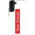 Team Satoshi Galaxy S22 Plus Pro Case