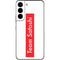 Team Satoshi Galaxy S22 Skin