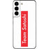 Team Satoshi Galaxy S22 Skin
