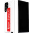 Team Satoshi Galaxy S22 Ultra Pro Case