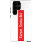 Team Satoshi Galaxy S22 Ultra Pro Case
