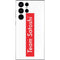 Team Satoshi Galaxy S22 Ultra Skin