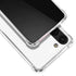 Team Satoshi Galaxy S23 Clear Case