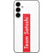 Team Satoshi Galaxy S23 FE Skin