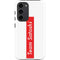Team Satoshi Galaxy S23 Plus Pro Case