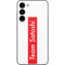 Team Satoshi Galaxy S23 Plus Skin