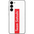 Team Satoshi Galaxy S23 Plus Skin