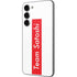Team Satoshi Galaxy S23 Plus Skin