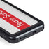 Team Satoshi Galaxy S23 Plus Waterproof Case