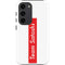 Team Satoshi Galaxy S23 Pro Case