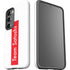 Team Satoshi Galaxy S23 Pro Case