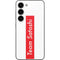 Team Satoshi Galaxy S23 Skin