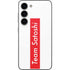 Team Satoshi Galaxy S23 Skin