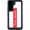 Team Satoshi Galaxy S23 Waterproof Case
