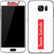 Team Satoshi Galaxy S7 Skin