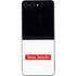 Team Satoshi Galaxy Z Flip5 5G Skin