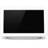 Team Satoshi Google Home Hub Skin