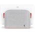 Team Satoshi Google Home Hub Skin