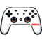 Team Satoshi Google Stadia Controller Skin