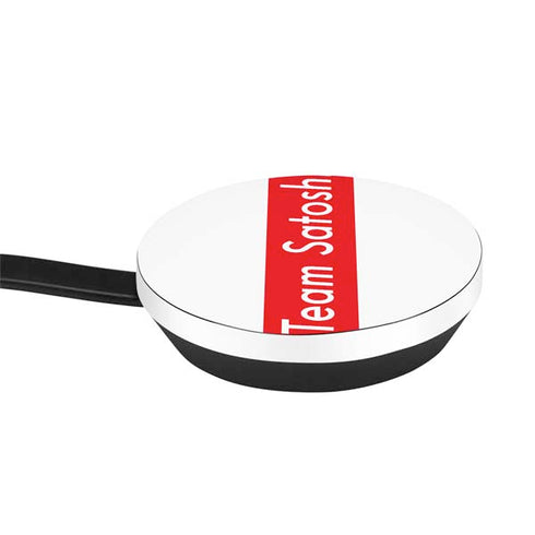 Team Satoshi Google Stadia Controller Skin