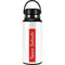 Team Satoshi Hydro Flask 32oz Wide Mouth Skin