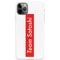 Team Satoshi iPhone 11 Pro Max Lite Case