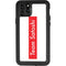 Team Satoshi iPhone 11 Pro Max Waterproof Case