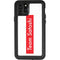 Team Satoshi iPhone 11 Pro Waterproof Case