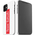 Team Satoshi iPhone 12 Mini Lite Case