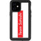 Team Satoshi iPhone 12 Mini Waterproof Case