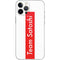 Team Satoshi iPhone 12 Pro Max Skin
