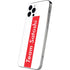 Team Satoshi iPhone 12 Pro Max Skin