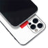 Team Satoshi iPhone 12 Pro Max Skin