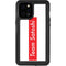 Team Satoshi iPhone 12 Pro Max Waterproof Case